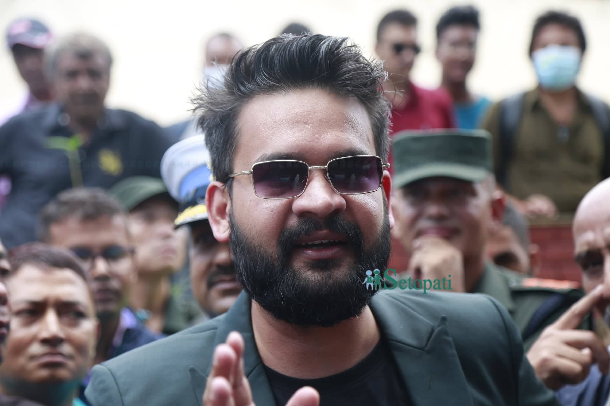 तस्बिर: सेतोपाटी